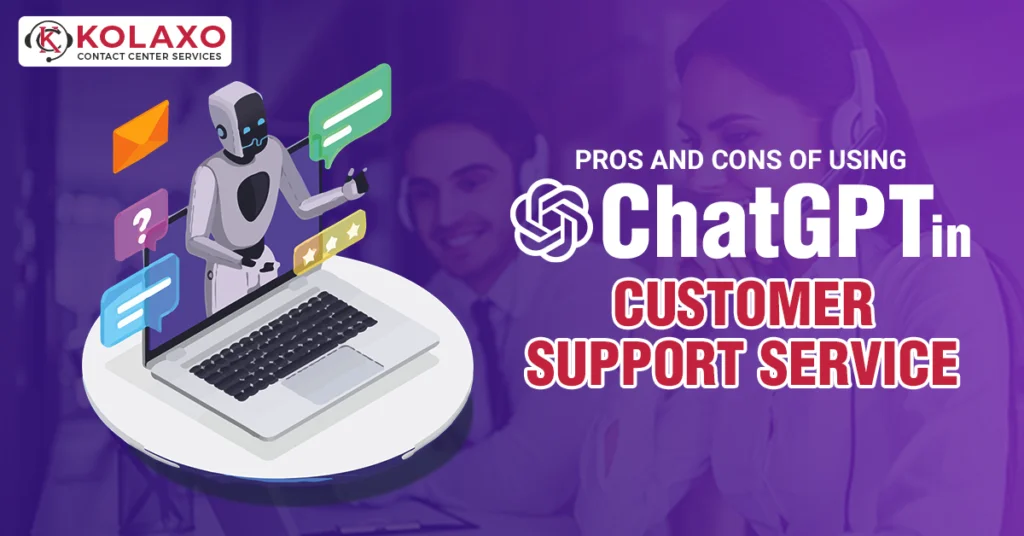 ChatGPT-In-Customer-Service-1200-X-628-Blog-1024x536