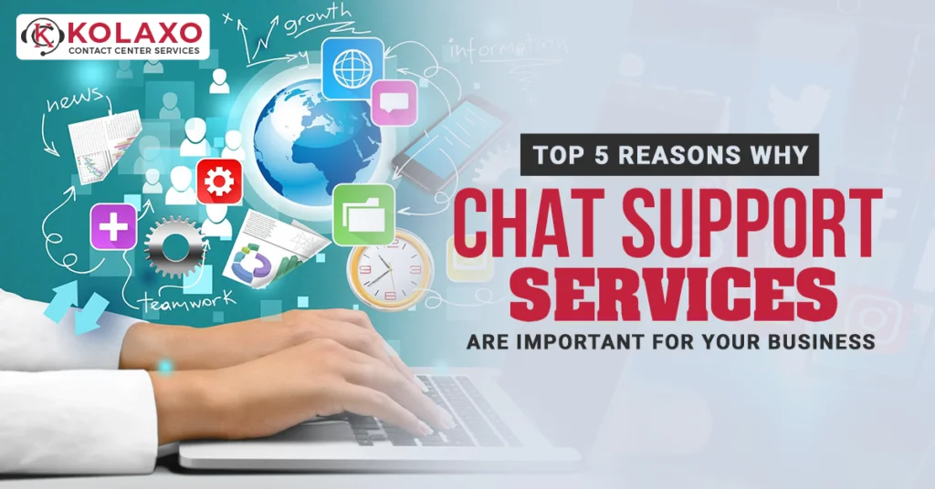 Kolaxo-CCS-Chat-Support-Services-1200-X-628-1024x536