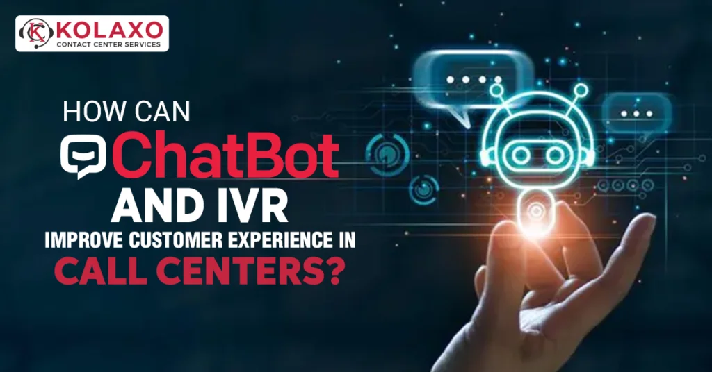 Kolaxo-CCS-Chatbots-and-IVR-1200-X-628-Blog-1024x536