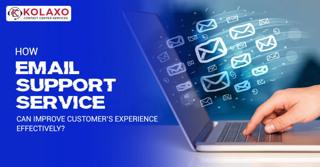 Kolaxo-CCS-Email-Support-Service-1200-X-628-1024x536