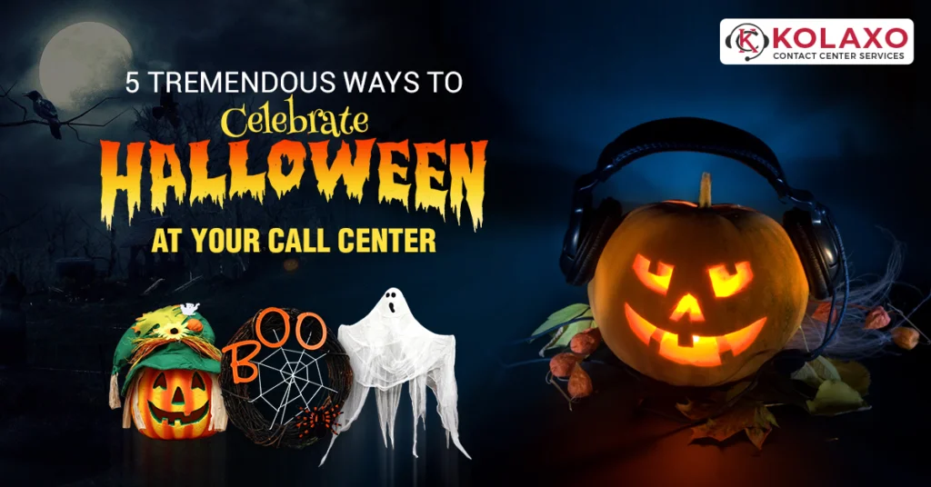 Kolaxo-CCS-Halloween-at-Your-Contact-1200-X-628-1024x536