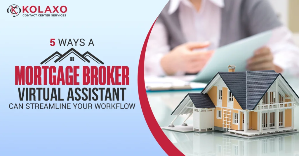 Kolaxo-CCS-Mortgage-Broker-1200-X-628-Blog-1024x536