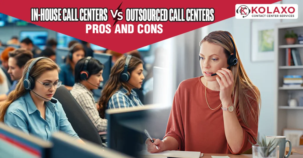 Kolaxo-CCS-Outsourced-Call-Center-1200-X-628-1024x536