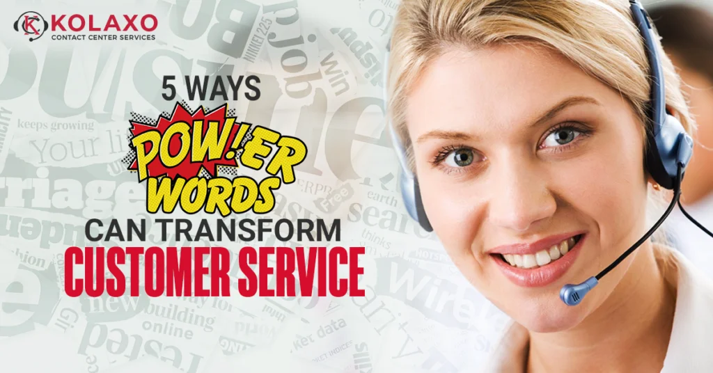 Kolaxo-CCS-Power-Words-1200-X-628-Blog-1024x536