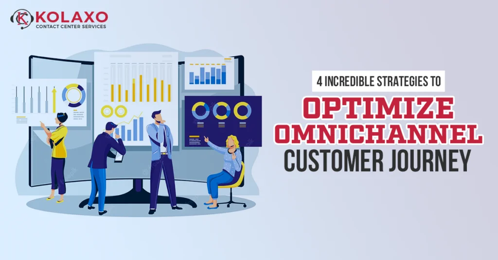 Optimize-Omnichannel-1200-X-628-Blog-1024x536