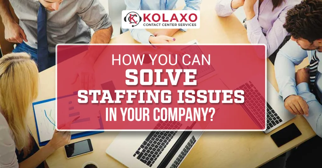 Solve-Staffing-1200-X-628-Blog-1-1024x536