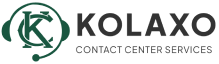 KoalxoCCS_Logo